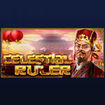 Celestial Ruler