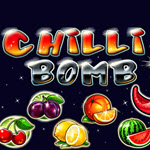 Chilli Bomb