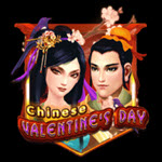 Chinese Valentines Day
