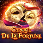 Cirque De La Fortune