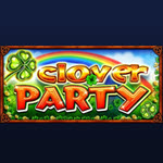 Clover Party