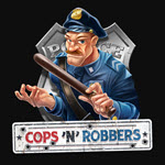 Cops 'N' Robbers