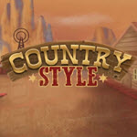 Country Style