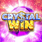 Crystal Win