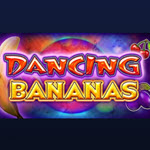 Dancing Bananas