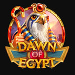 Dawn of Egypt