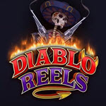 Diablo Reels
