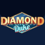 Diamond Duke