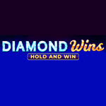 Diamond Wins: Hold and Win