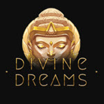 Divine Dreams