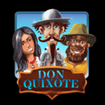 Don Quixote