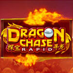 Dragon Chase Rapid