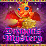 Dragons Mystery