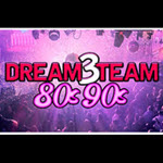Dream 3 Team 80s - 90s