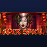 Duck Spell