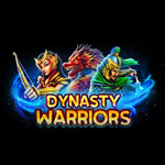 Dynasty Warriors