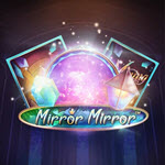 Fairytale Legends: Mirror Mirror