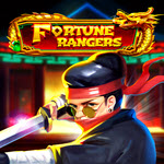 Fortune Rangers