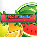 Fruit Shop