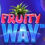 Fruity Way