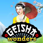 Geisha Wonders