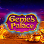 Genie's Palace