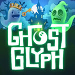 Ghost Glyph