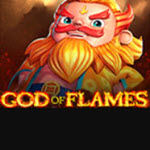 God of Flames