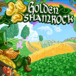 Golden Shamrock