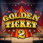 Golden Ticket 2