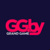 Grand Game Casino (GG.by)
