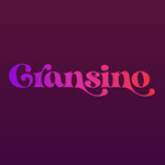 Gransino Casino