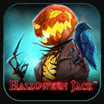Halloween Jack