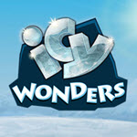 Icy Wonders