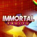 Immortal Fruits