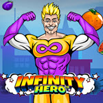 Infinity Hero