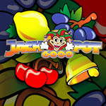 Jackpot 6000