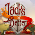 Jacks or Better (BGaming)