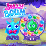 Jelly Boom