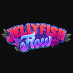 Jellyfish Flow