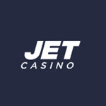 Jet Casino
