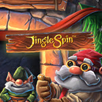 Jingle Spin