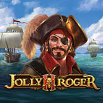 Jolly Roger 2