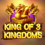 King of 3 Kingdoms