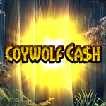 Coywolf Cash