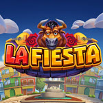 La Fiesta