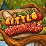 Little Red Cap
