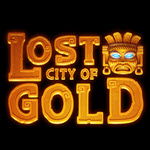 Lost City of Gold