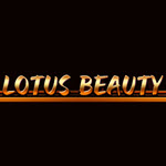 Lotus Beauty