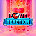 Love Reaction